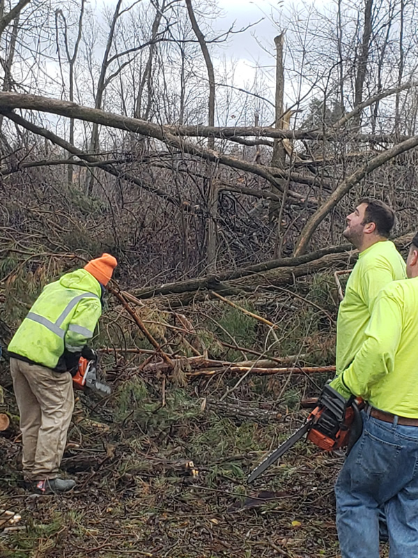 /pictures/Trail Clean Up 2018/20181104_085002.jpg